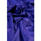 Vízlepergető-vékony.királykék_7