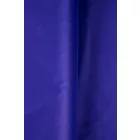 Vízlepergető-vékony.királykék_7