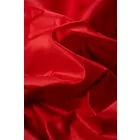 Vízlepergető-vékony.piros_4