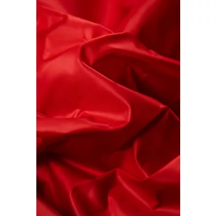 Vízlepergető-vékony.piros_4