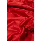 Vízlepergető-vékony.piros_4