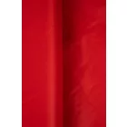 Vízlepergető-vékony.piros_4