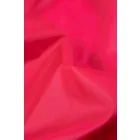 Vízlepergető-vékony.málnapiros_4