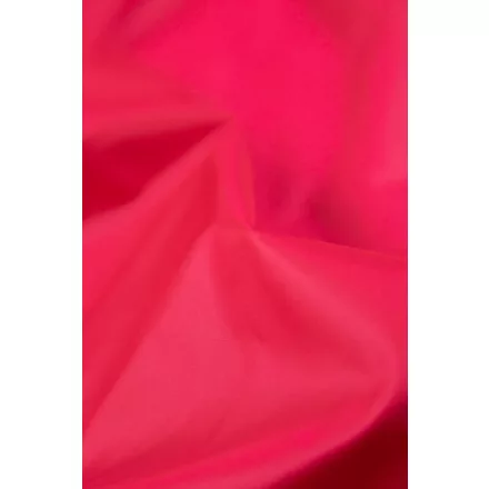 Vízlepergető-vékony.málnapiros_4