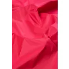 Vízlepergető-vékony.málnapiros_4