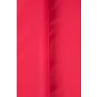 Vízlepergető-vékony.málnapiros_4