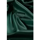 Vízlepergető-vékony.palackzöld_6