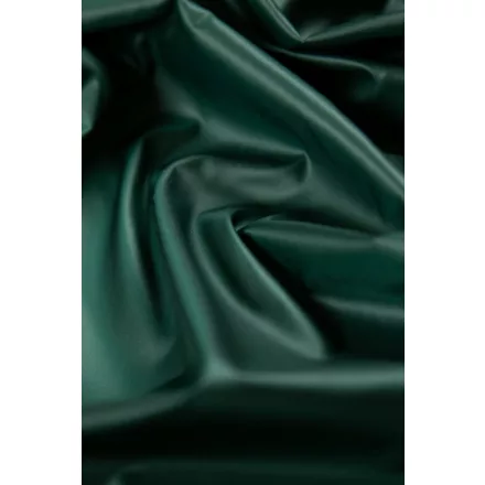 Vízlepergető-vékony.palackzöld_6