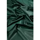 Vízlepergető-vékony.palackzöld_6