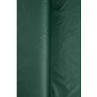 Vízlepergető-vékony.palackzöld_6