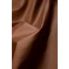 Vízlepergető-vékony.cappucino_8