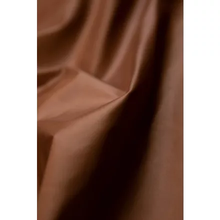 Vízlepergető-vékony.cappucino_8