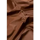 Vízlepergető-vékony.cappucino_8