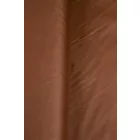 Vízlepergető-vékony.cappucino_8