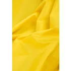 Vízlepergető-vékony.sárga_5