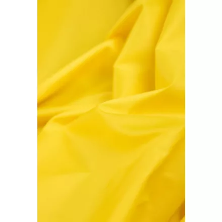 Vízlepergető-vékony.sárga_5