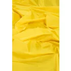 Vízlepergető-vékony.sárga_5