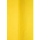 Vízlepergető-vékony.sárga_5