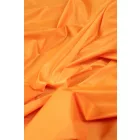 Vízlepergető-vékony.narancssárga_11