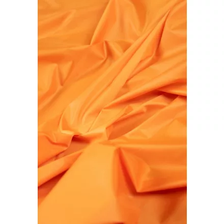 Vízlepergető-vékony.narancssárga_11