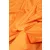 Vízlepergető-vékony.narancssárga_11