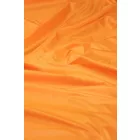 Vízlepergető-vékony.narancssárga_11