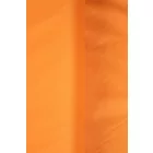 Vízlepergető-vékony.narancssárga_11