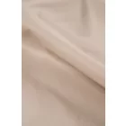 Vízlepergető-vékony.natur_8