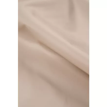 Vízlepergető-vékony.natur_8