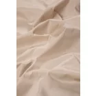 Vízlepergető-vékony.natur_8