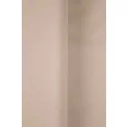 Vízlepergető-vékony.natur_8