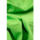 Vízlepergető-vékony.neonzöld_6