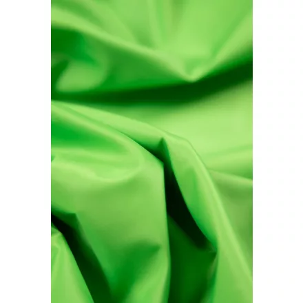 Vízlepergető-vékony.neonzöld_6