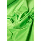 Vízlepergető-vékony.neonzöld_6