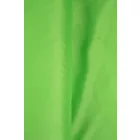 Vízlepergető-vékony.neonzöld_6