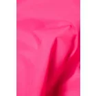 Vízlepergető-vékony.pink_10