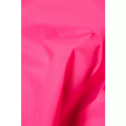 Vízlepergető-vékony.pink_10