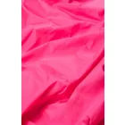 Vízlepergető-vékony.pink_10