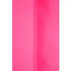Vízlepergető-vékony.pink_10