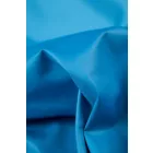 Vízlepergető-vékony.türkizkék_13