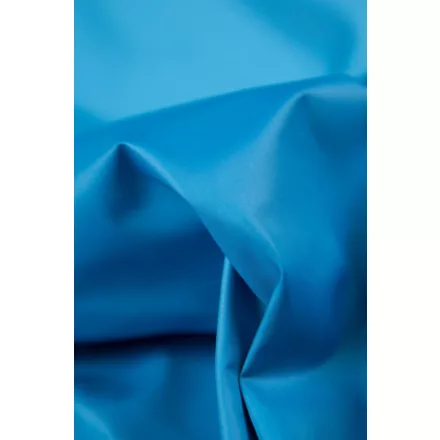 Vízlepergető-vékony.türkizkék_13