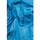 Vízlepergető-vékony.türkizkék_13