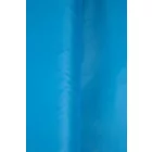 Vízlepergető-vékony.türkizkék_13