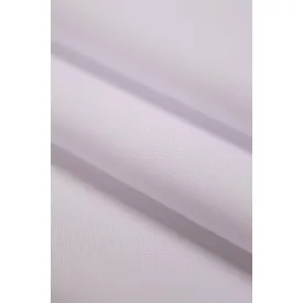 Vízálló szövet.fehér
