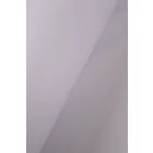 Vízálló szövet.fehér