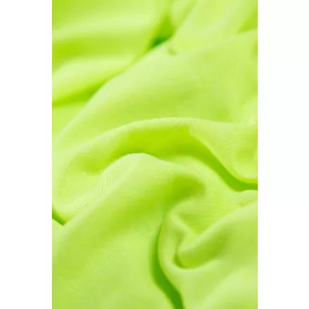 Futter.green