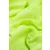 Futter.green