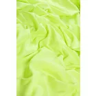 Futter.green