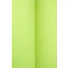 Futter.green