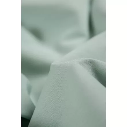 Futter.mentazöld_6